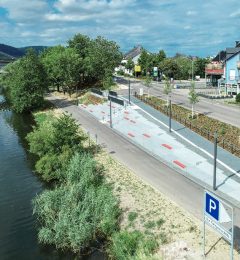Konz-Saarufer_3 Konz-Saarufer_3